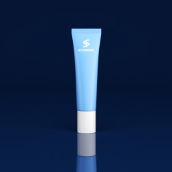 Lip Tube D19 - ST-27